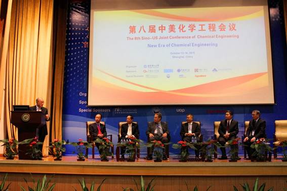 http://ps.mynet.cn/bjcn3scmz_15983_635812054396424125.jpg